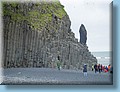 island_111.jpg