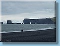 island_113.jpg