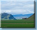 island_118.jpg