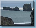 island_123.jpg