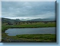 island_125.jpg