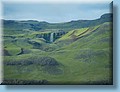 island_131.jpg