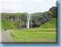 island_132.jpg