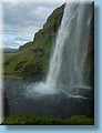 island_133.jpg