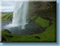 island_134.jpg