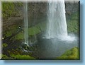island_135.jpg