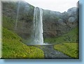 island_136.jpg