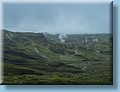 island_138.jpg