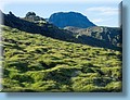 island_142.jpg