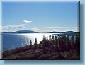 island_145.jpg
