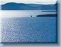 island_146.jpg