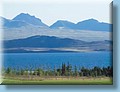 island_147.jpg