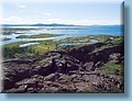 island_148.jpg