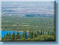 island_154.jpg