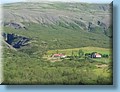 island_155.jpg