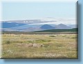 island_159.jpg