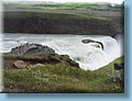 island_161.jpg