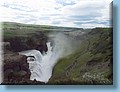 island_162.jpg