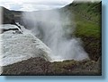 island_164.jpg