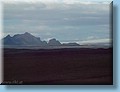 island_166.jpg