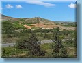 island_167.jpg