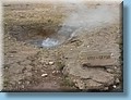 island_169.jpg