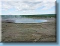 island_170.jpg