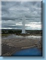 island_171.jpg