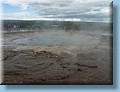 island_172.jpg