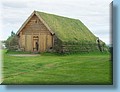 island_178.jpg
