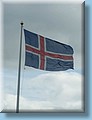 island_182.jpg