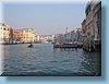 italia_002.jpg