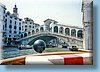 italia_003.jpg