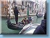 italia_004.jpg