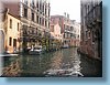 italia_005.jpg