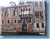 italia_008.jpg