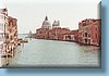 italia_011.jpg