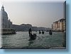 italia_015.jpg