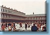 italia_019.jpg