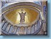 italia_021.jpg