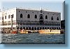 italia_027.jpg