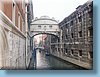 italia_029.jpg