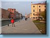 italia_032.jpg