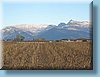 italia_047.jpg
