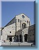 italia_049.jpg