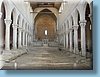 italia_050.jpg