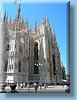 italia_076.jpg