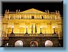 italia_078.jpg