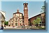 italia_079.jpg