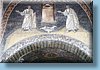 italia_081.jpg